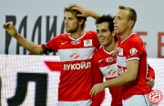 Spartak-Krasnodar (39)